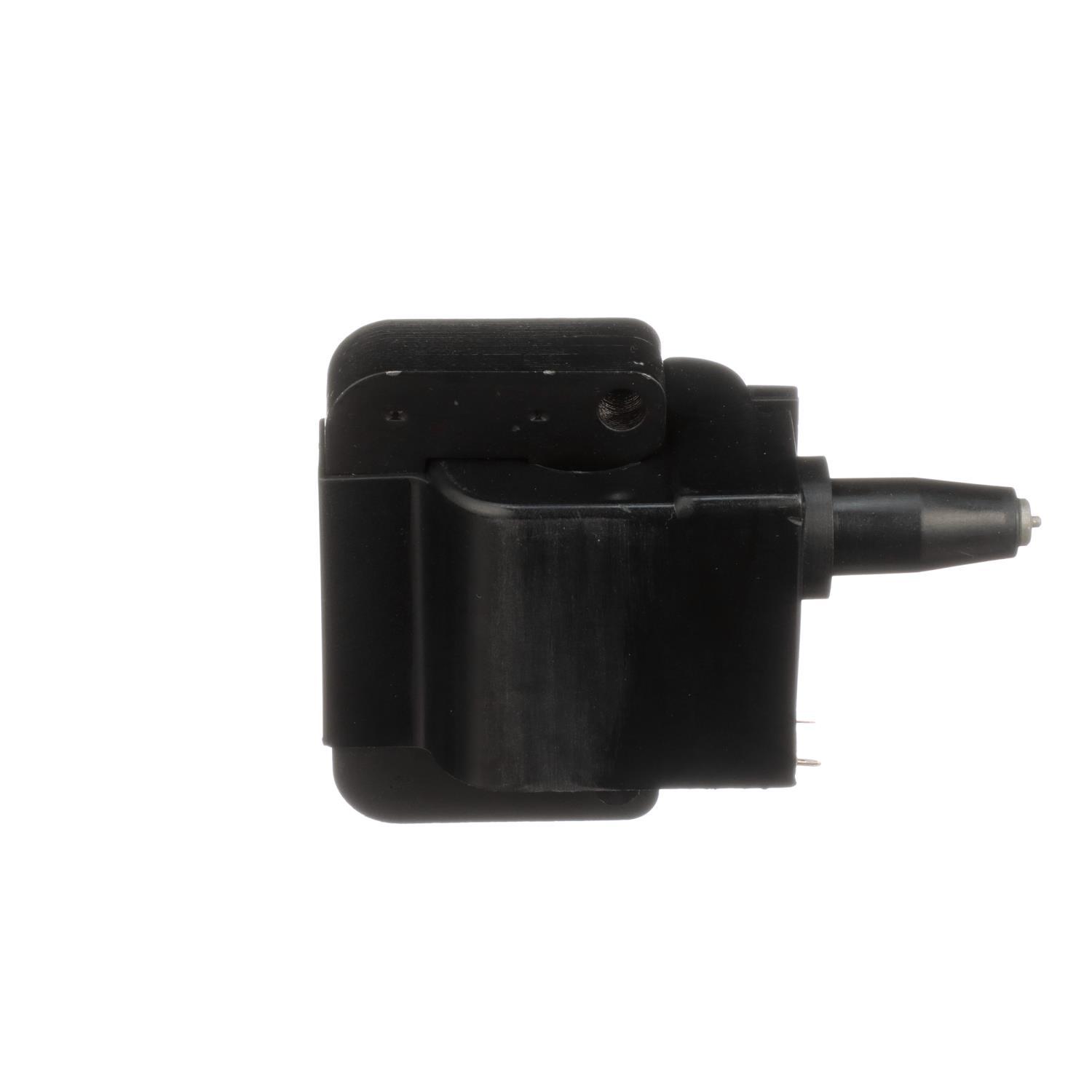 BWD E686 Ignition Coil product image 7 of 7