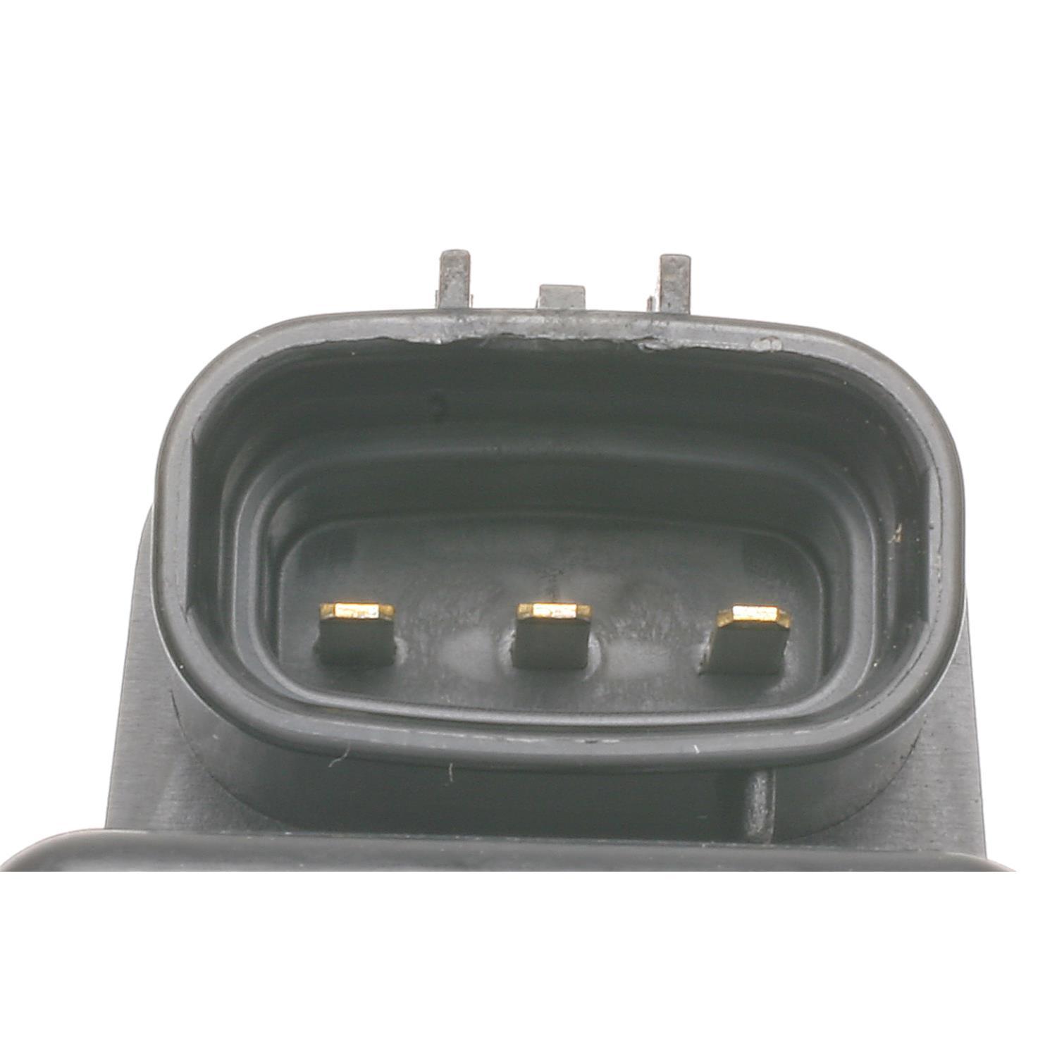 BWD E687 Ignition Coil product image 1 of 3