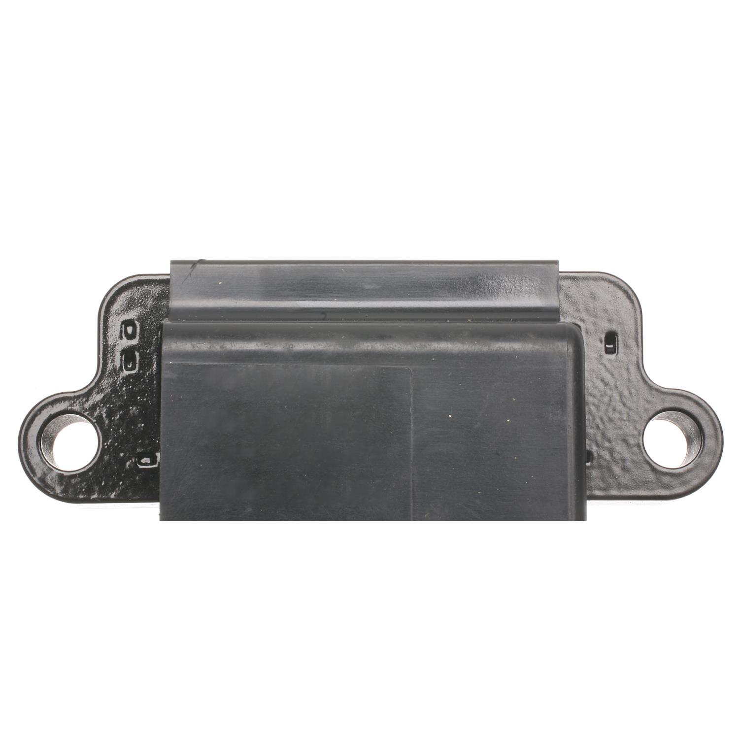 BWD E687 Ignition Coil product image 3 of 3