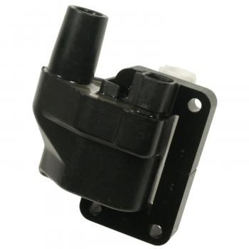 BWD E689 Ignition Coil product image 1 of 3