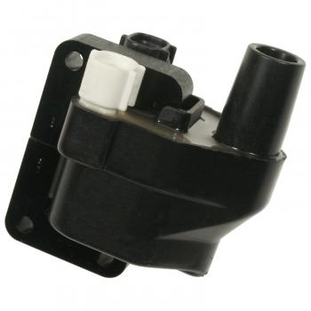 BWD E689 Ignition Coil product image 2 of 3