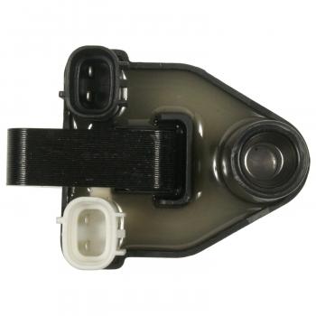 BWD E689 Ignition Coil product image 3 of 3