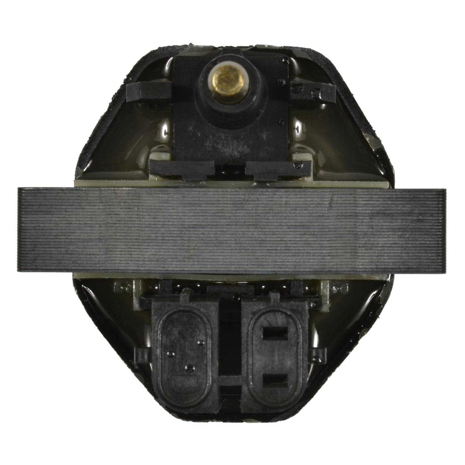 BWD E69 - Ignition Coil BWD E69 Ignition Coil product image 3 of 3