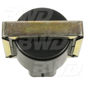 BWD E690 Ignition Coil product image 1 of 3