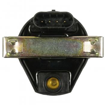 BWD E690 Ignition Coil product image 3 of 3