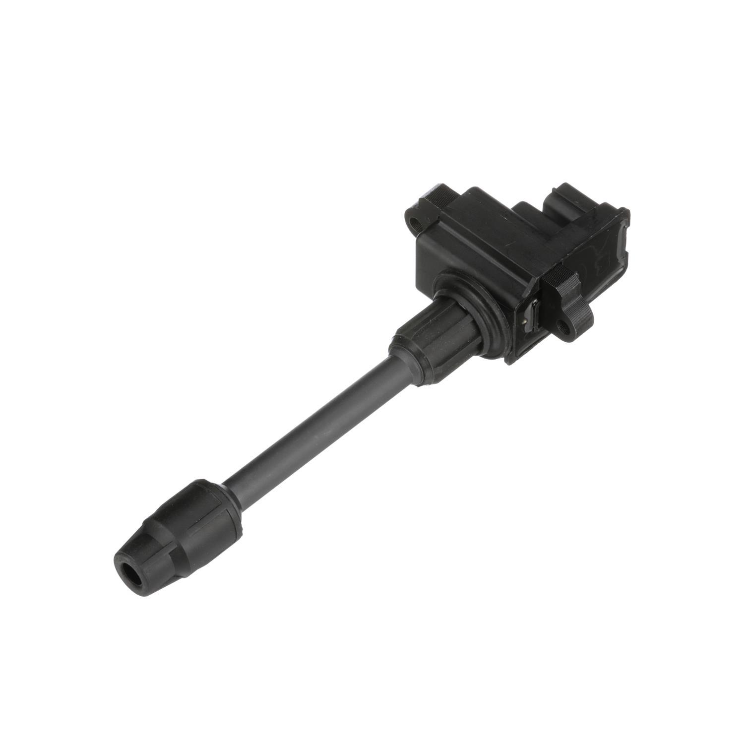 BWD E691 - Ignition Coil BWD E691 Ignition Coil product image 1 of 8