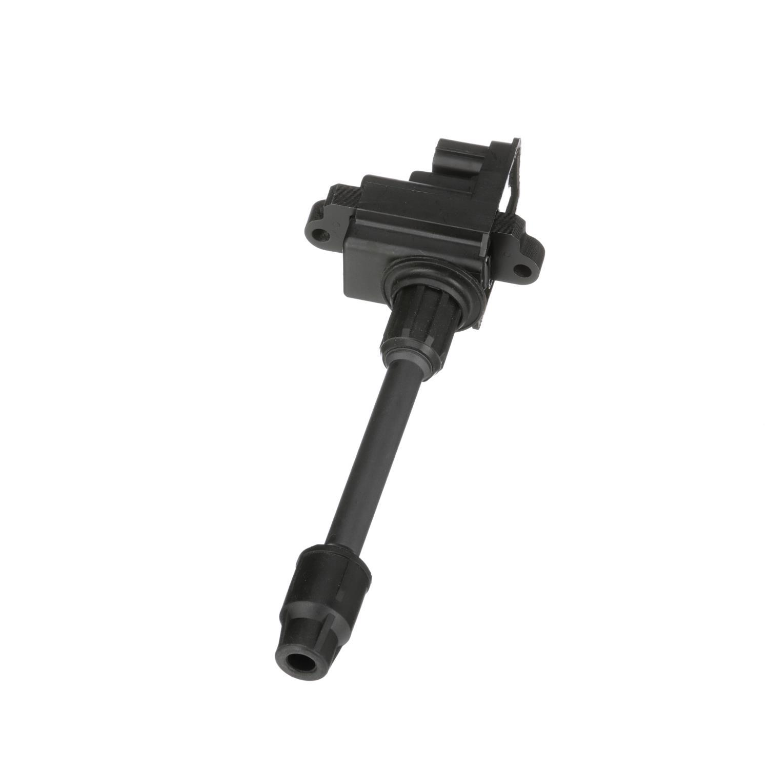 BWD E691 - Ignition Coil BWD E691 Ignition Coil product image 2 of 8