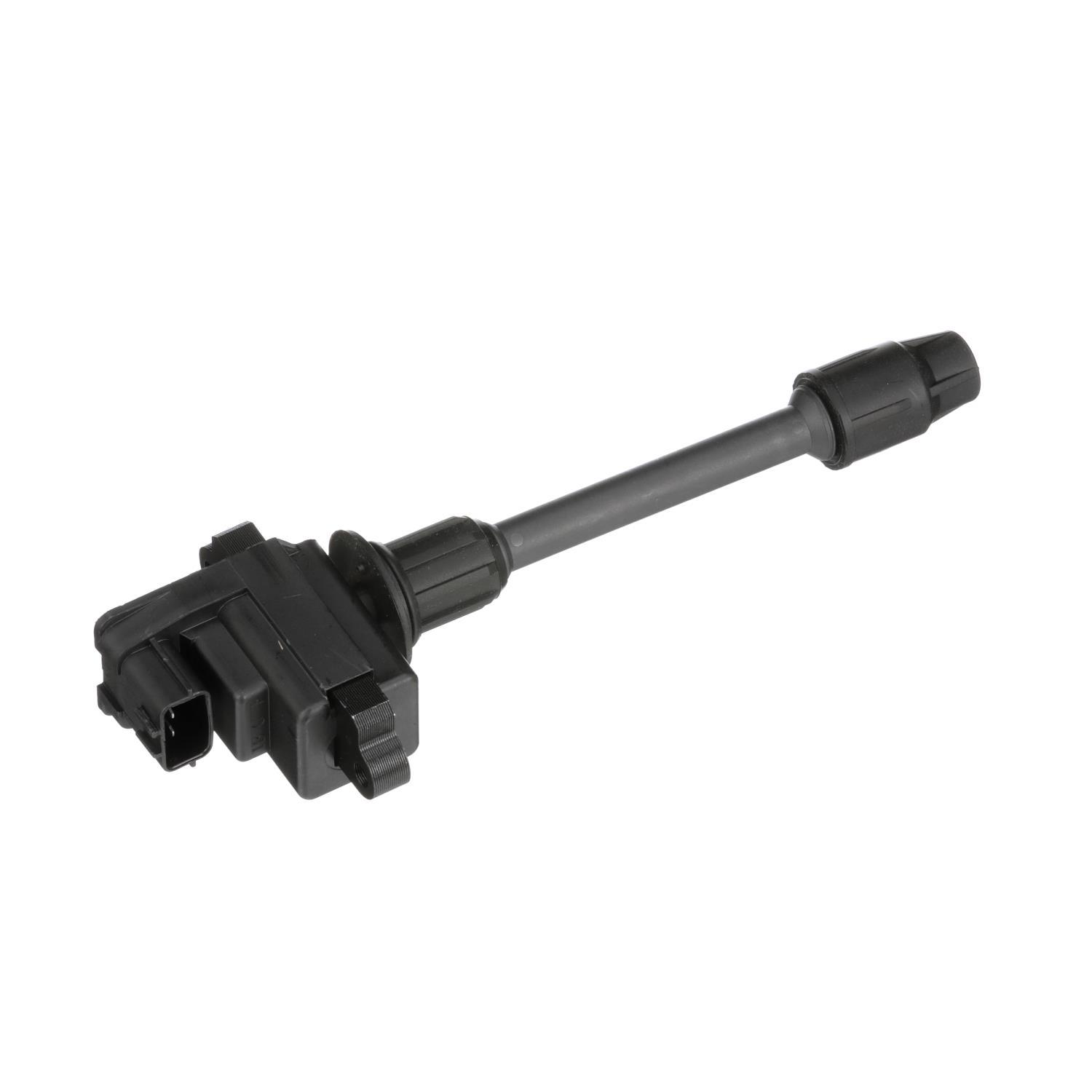BWD E691 - Ignition Coil BWD E691 Ignition Coil product image 3 of 8