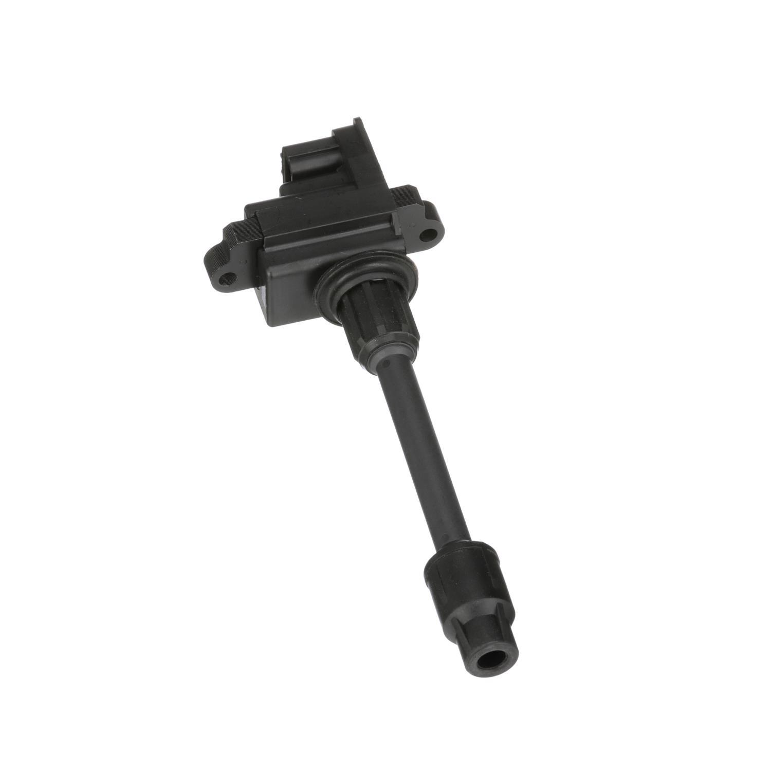 BWD E691 - Ignition Coil BWD E691 Ignition Coil product image 4 of 8