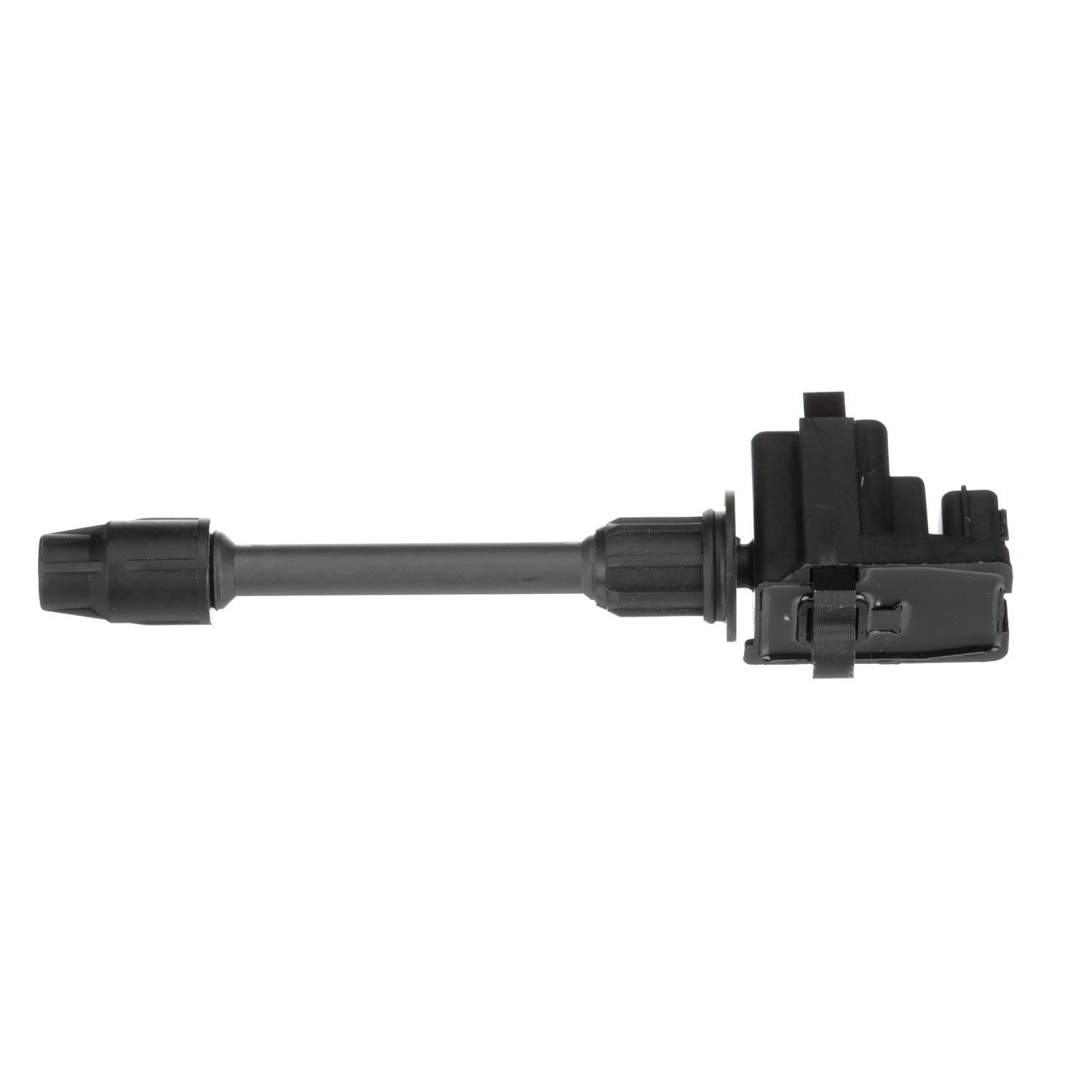 BWD E691 - Ignition Coil BWD E691 Ignition Coil product image 5 of 8