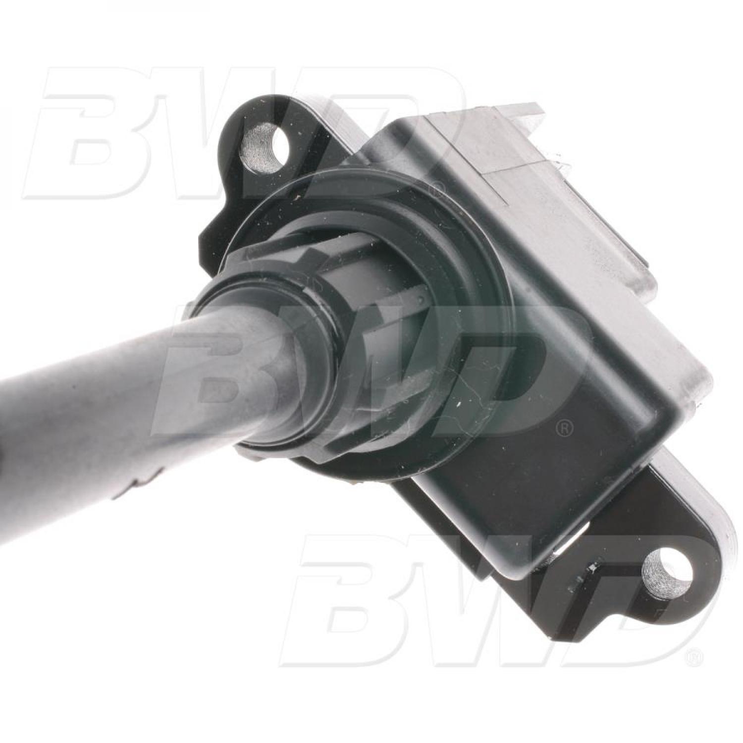 BWD E691 - Ignition Coil BWD E691 Ignition Coil product image 6 of 8