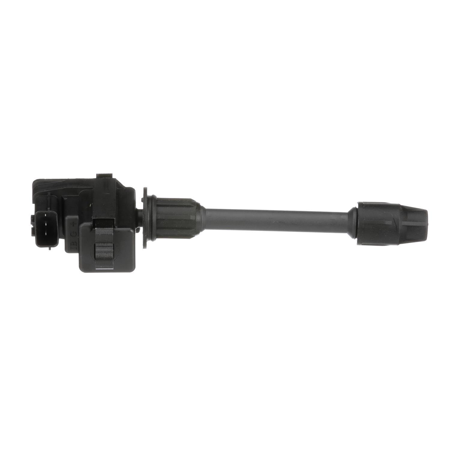 BWD E691 - Ignition Coil BWD E691 Ignition Coil product image 7 of 8