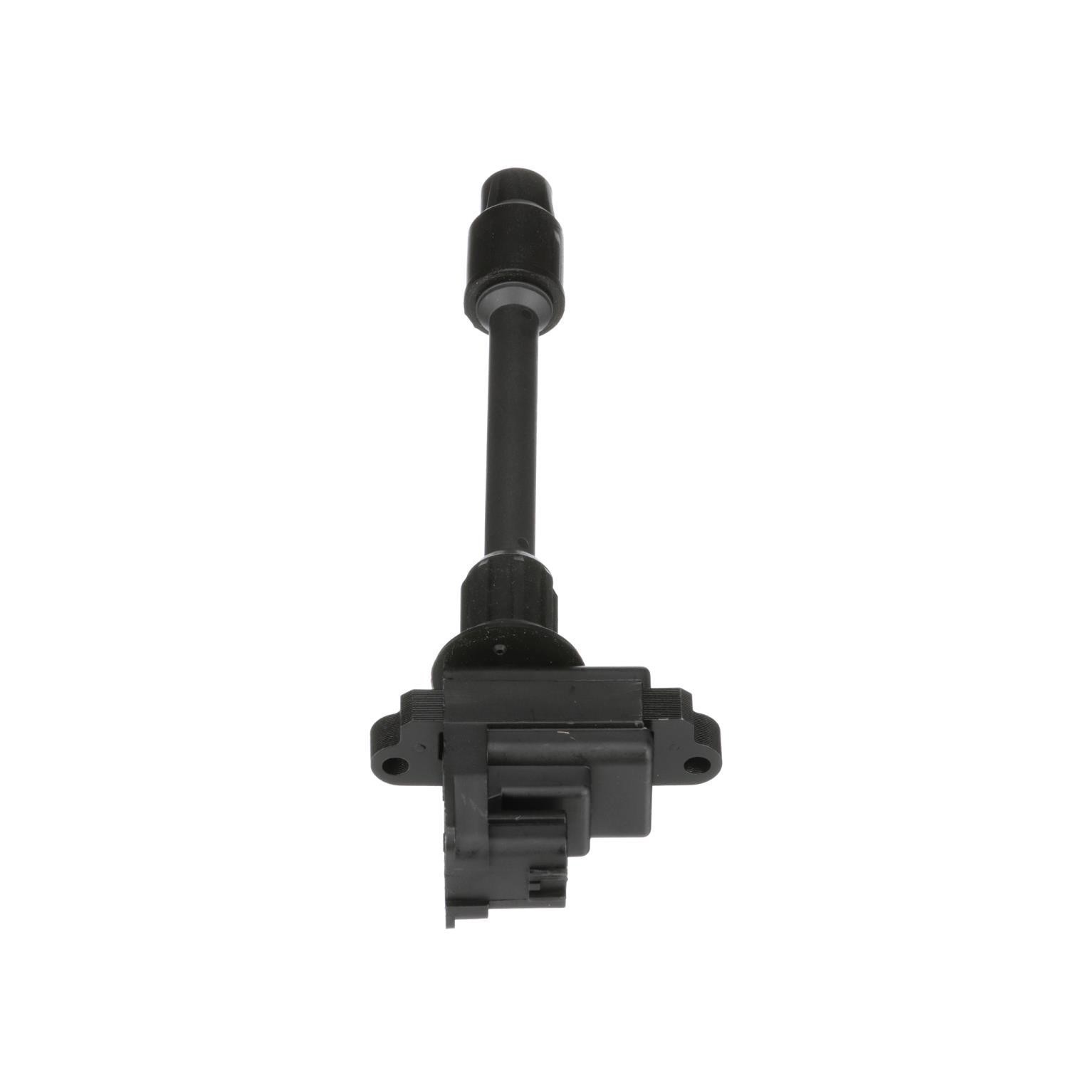 BWD E691 - Ignition Coil BWD E691 Ignition Coil product image 8 of 8