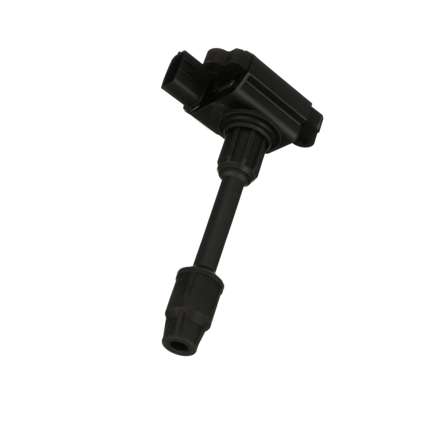 BWD E692 - Ignition Coil BWD E692 Ignition Coil product image 2 of 8