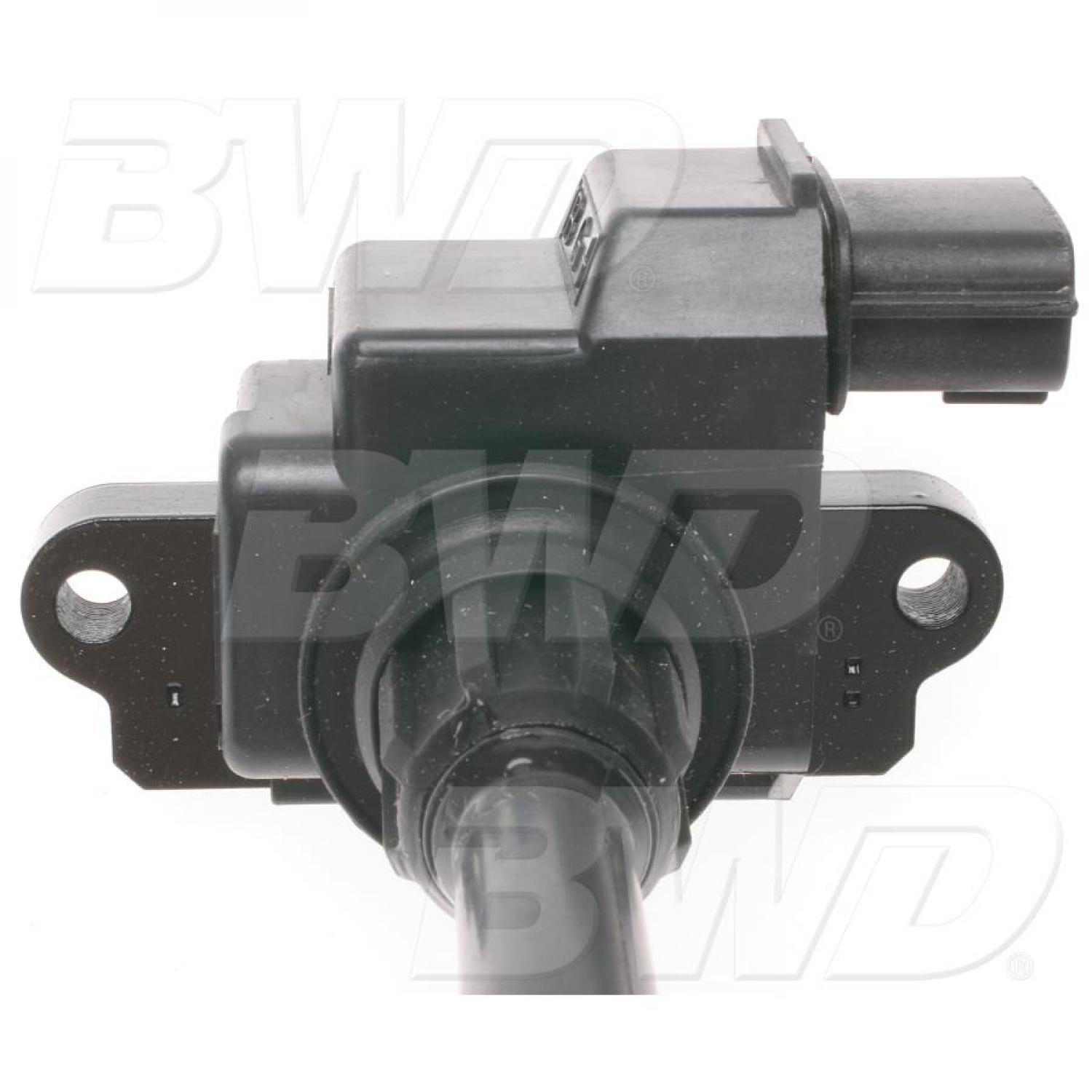 BWD E692 - Ignition Coil BWD E692 Ignition Coil product image 6 of 8