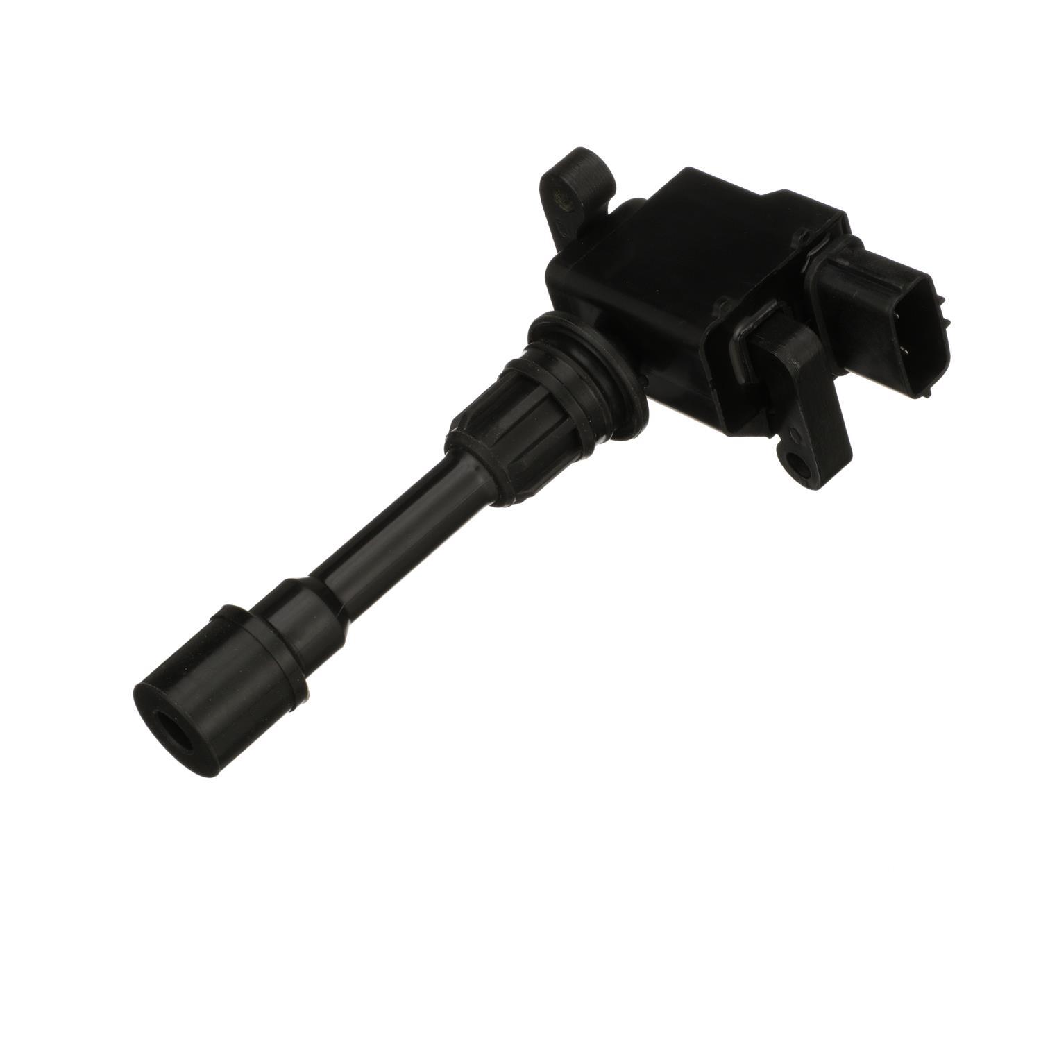 BWD E697 - Ignition Coil BWD E697 Ignition Coil product image 1 of 9