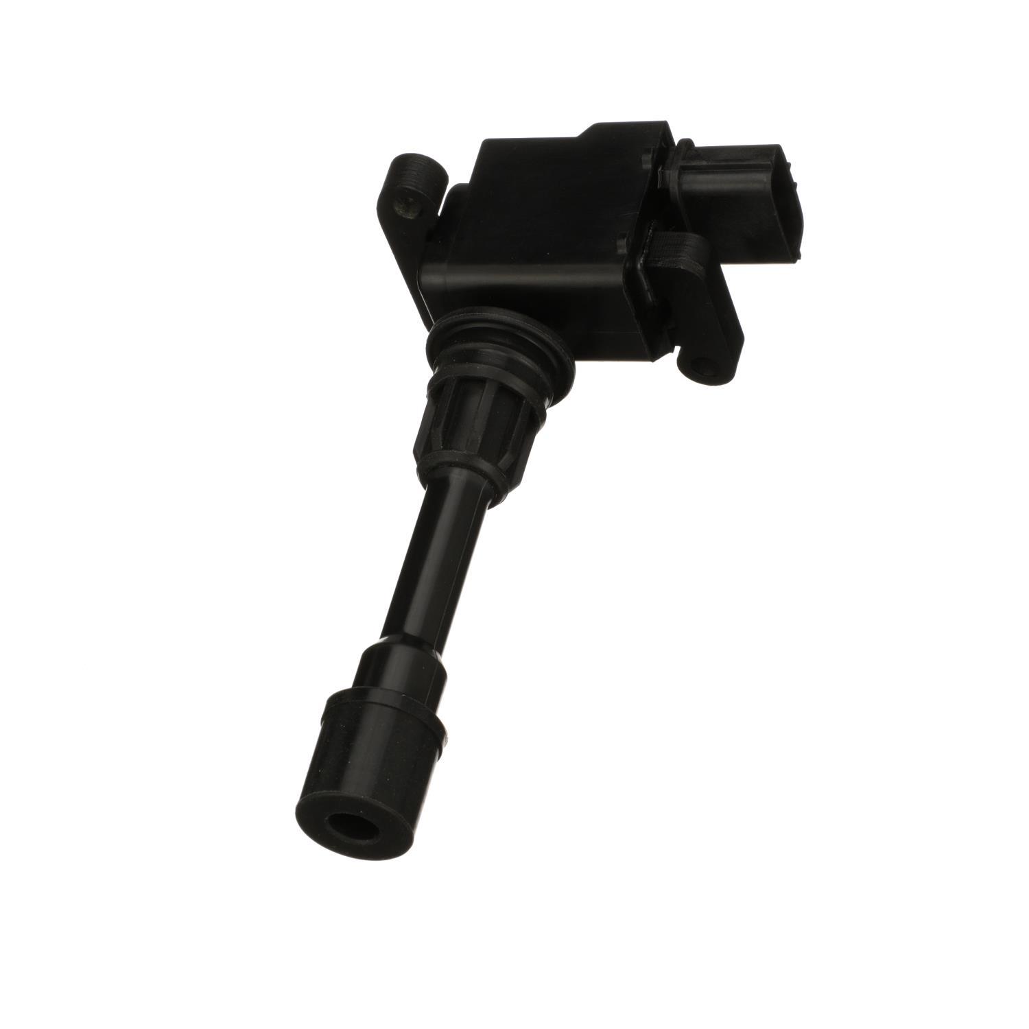 BWD E697 - Ignition Coil BWD E697 Ignition Coil product image 2 of 9