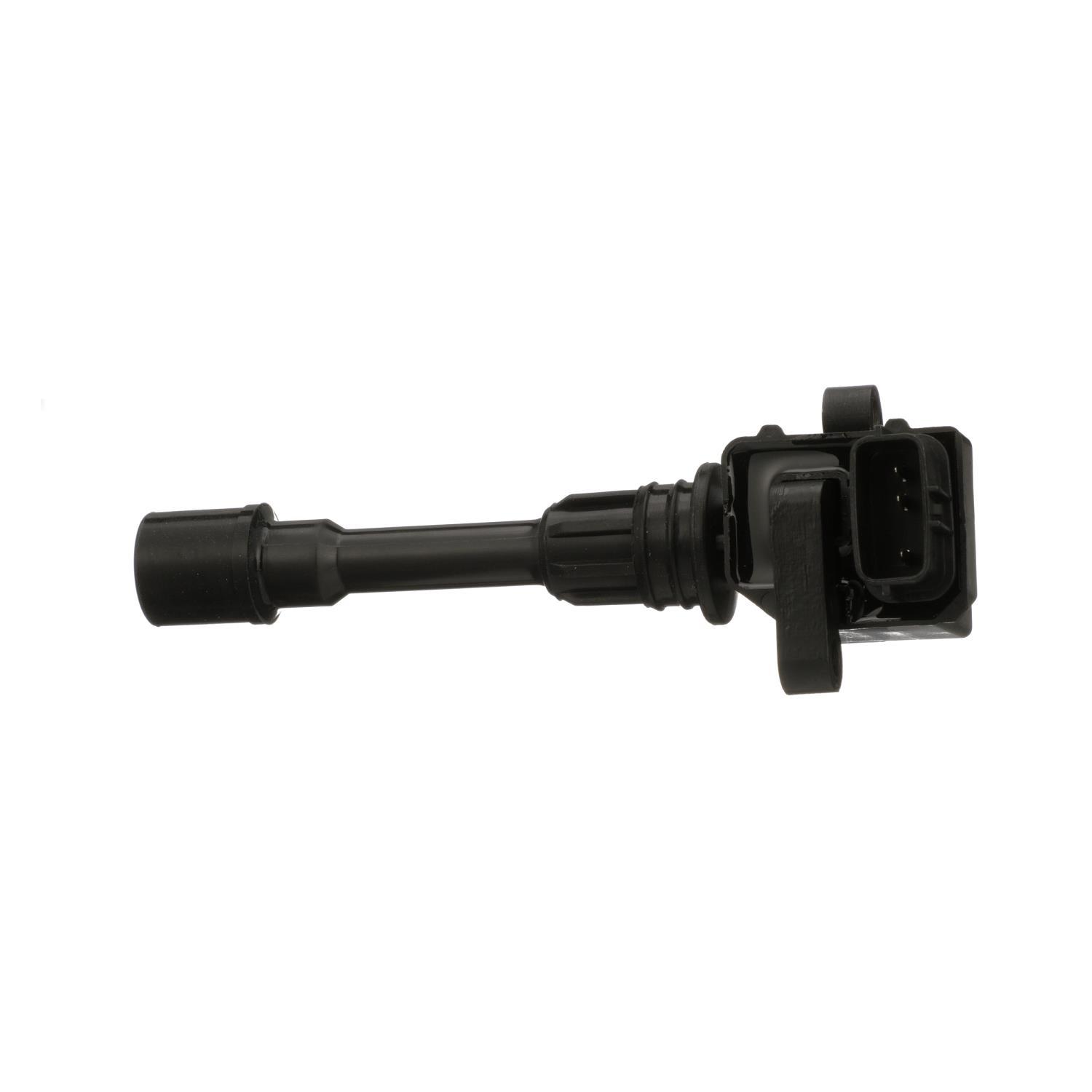 BWD E697 - Ignition Coil BWD E697 Ignition Coil product image 3 of 9