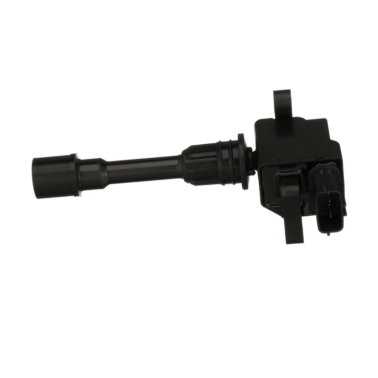 BWD E697 - Ignition Coil BWD E697 Ignition Coil product image 5 of 9