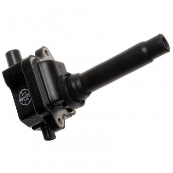 BWD E699 - Ignition Coil BWD E699 Ignition Coil product image 1 of 3