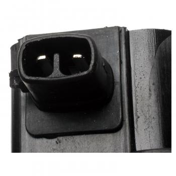 BWD E699 - Ignition Coil BWD E699 Ignition Coil product image 2 of 3