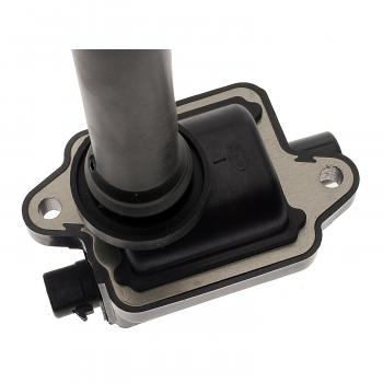 BWD E699 - Ignition Coil BWD E699 Ignition Coil product image 3 of 3