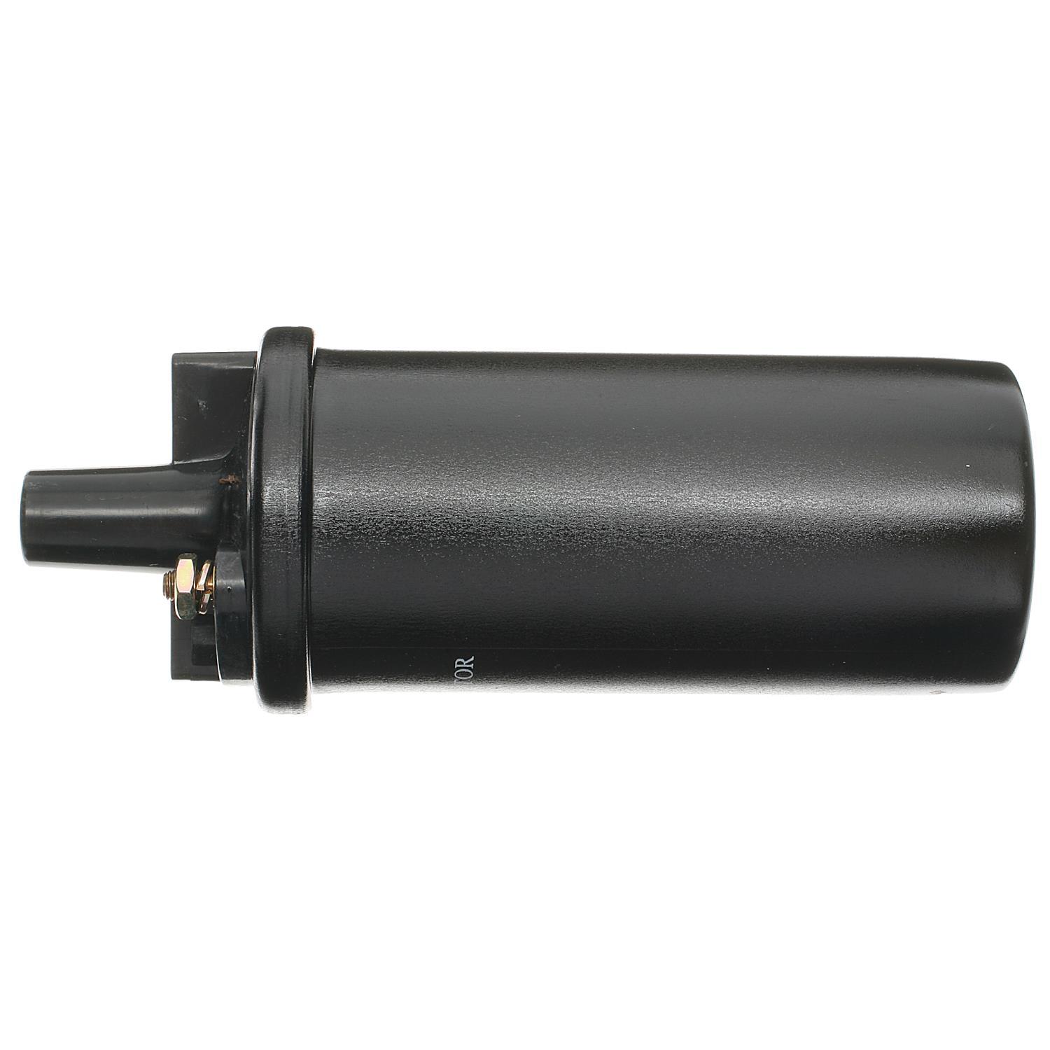 BWD E70 - Ignition Coil BWD E70 Ignition Coil product image 1 of 5
