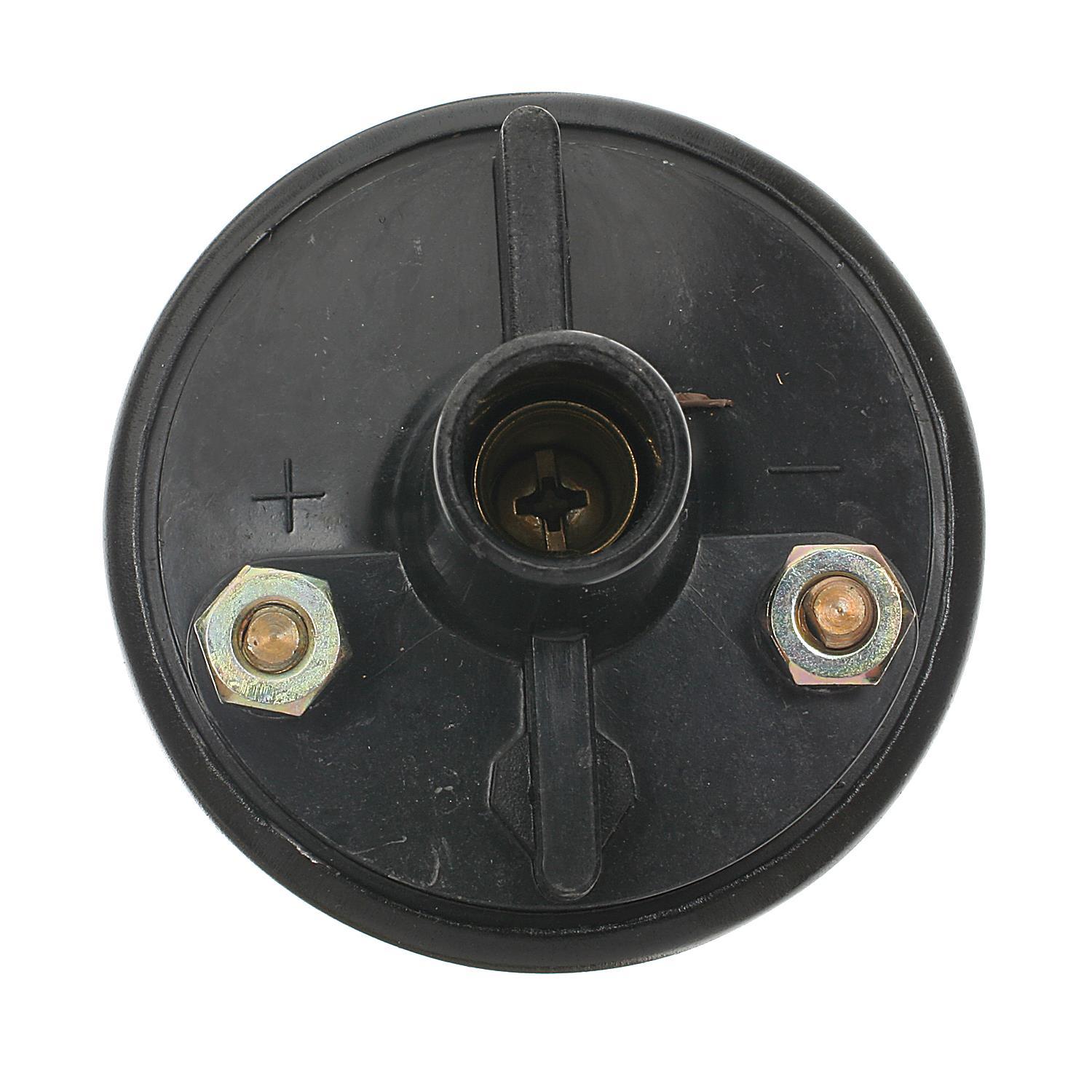 BWD E70 - Ignition Coil BWD E70 Ignition Coil product image 2 of 5