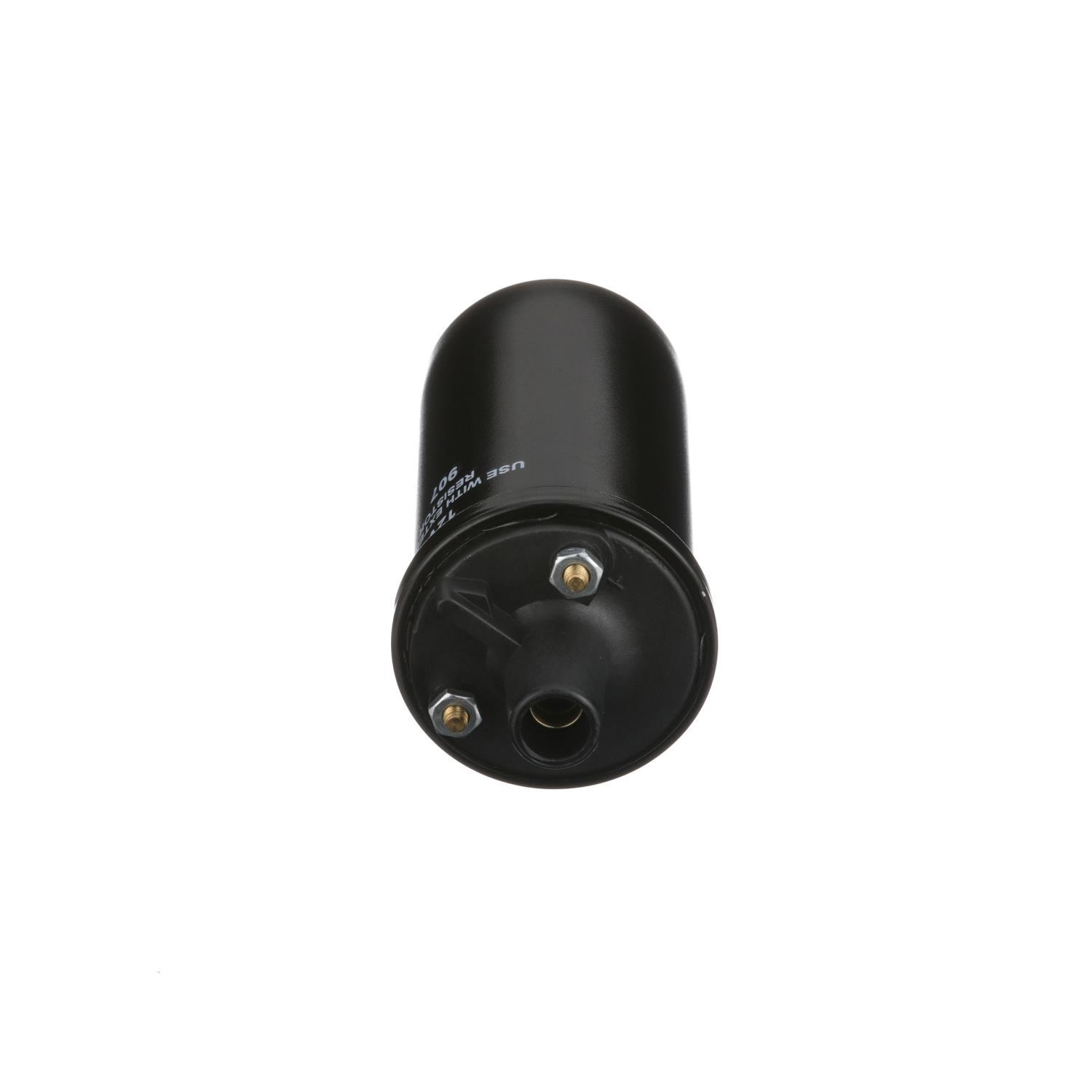 BWD E70 - Ignition Coil BWD E70 Ignition Coil product image 3 of 5