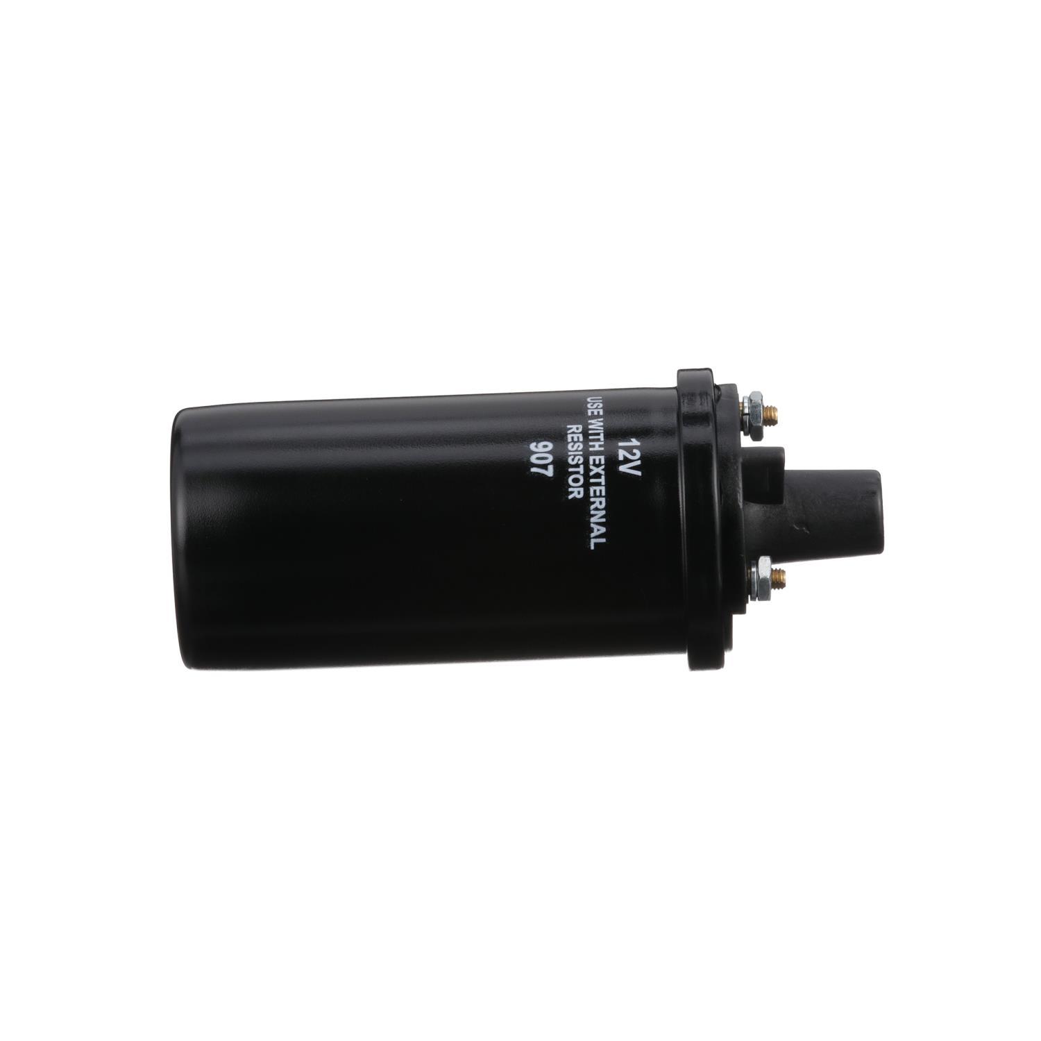 BWD E70 - Ignition Coil BWD E70 Ignition Coil product image 4 of 5