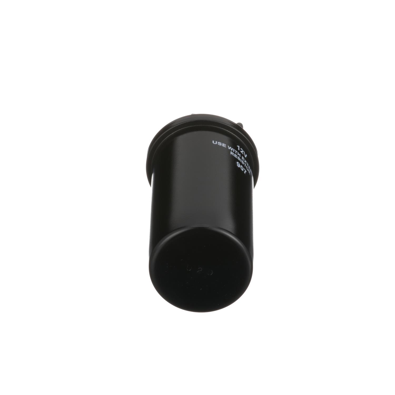 BWD E70 - Ignition Coil BWD E70 Ignition Coil product image 5 of 5