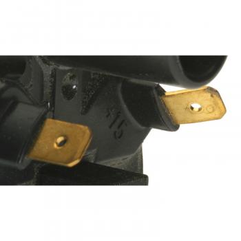 BWD E703 HVAC Auxiliary Heater Ignition Coil product image 2 of 6