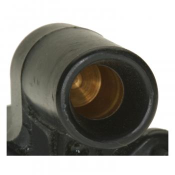 BWD E703 HVAC Auxiliary Heater Ignition Coil product image 3 of 6