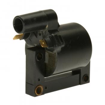 BWD E703 HVAC Auxiliary Heater Ignition Coil product image 4 of 6