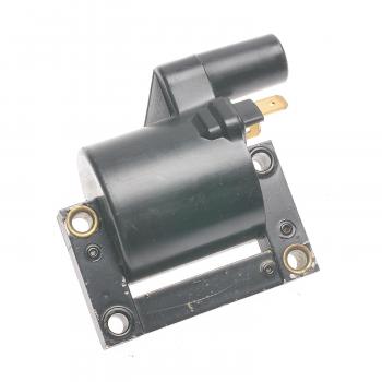 BWD E703 HVAC Auxiliary Heater Ignition Coil product image 5 of 6