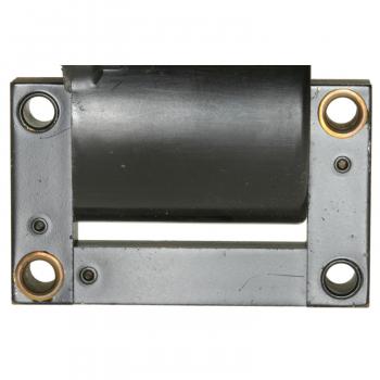 BWD E703 HVAC Auxiliary Heater Ignition Coil product image 6 of 6