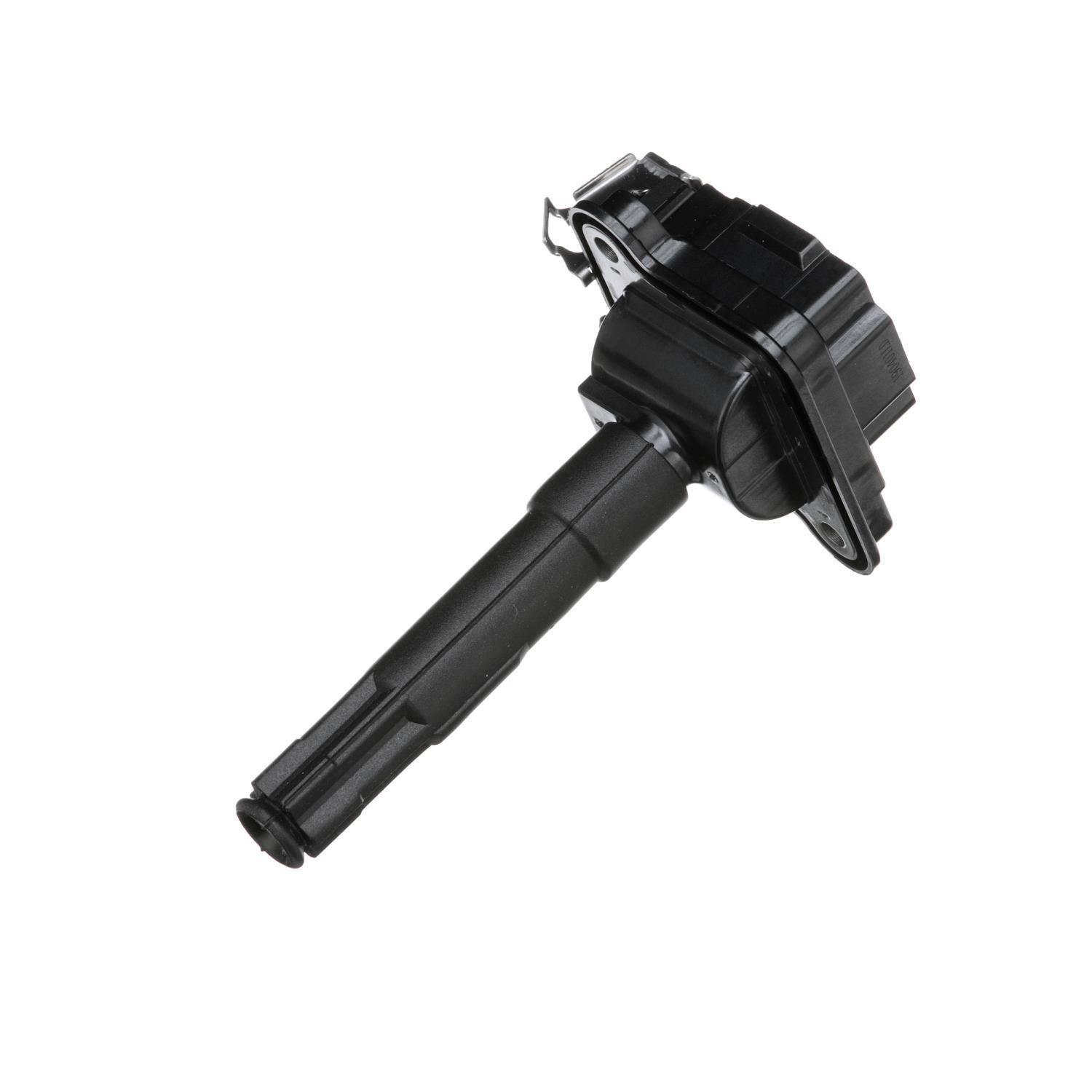 BWD E704 Ignition Coil product image 1 of 8
