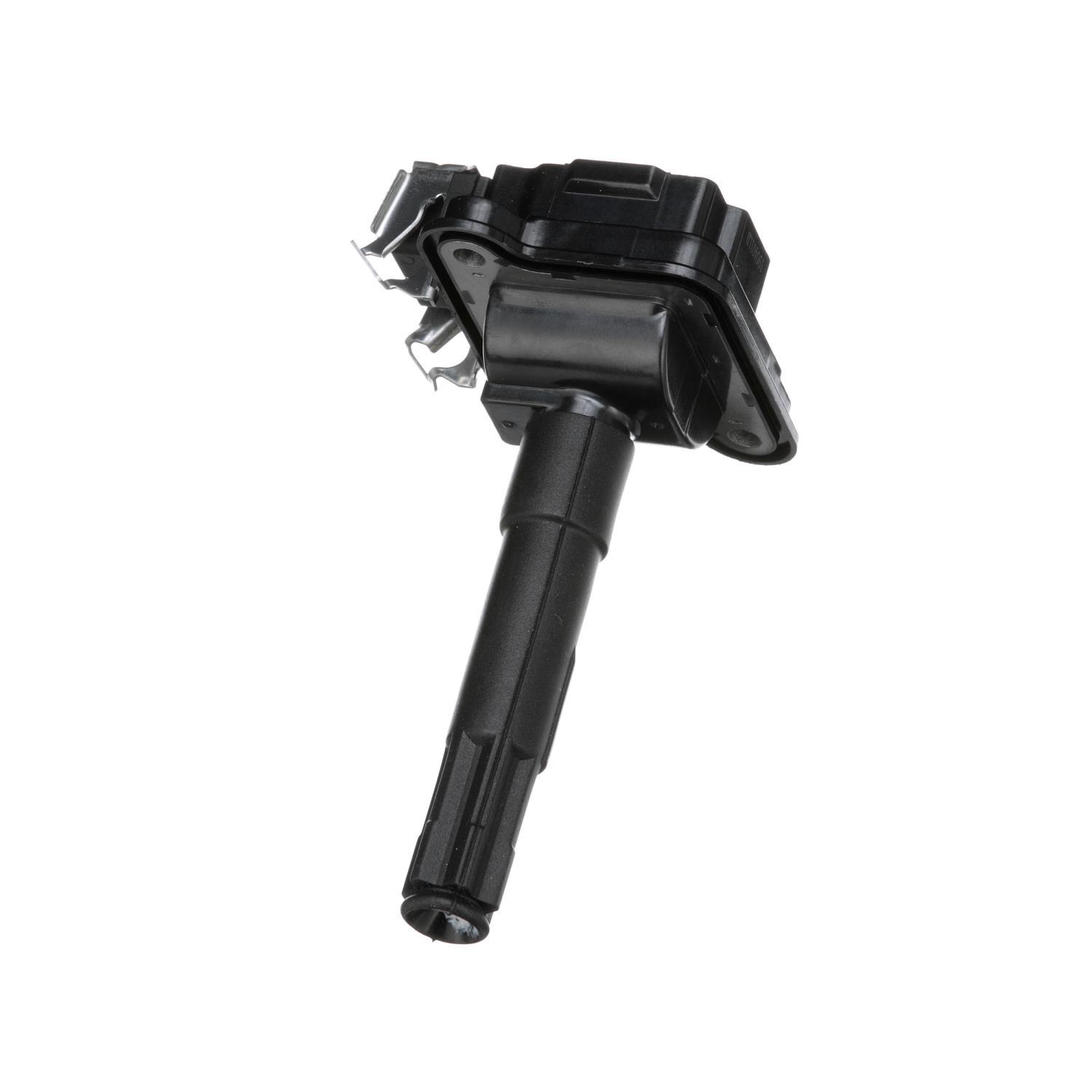 BWD E704 Ignition Coil product image 2 of 8