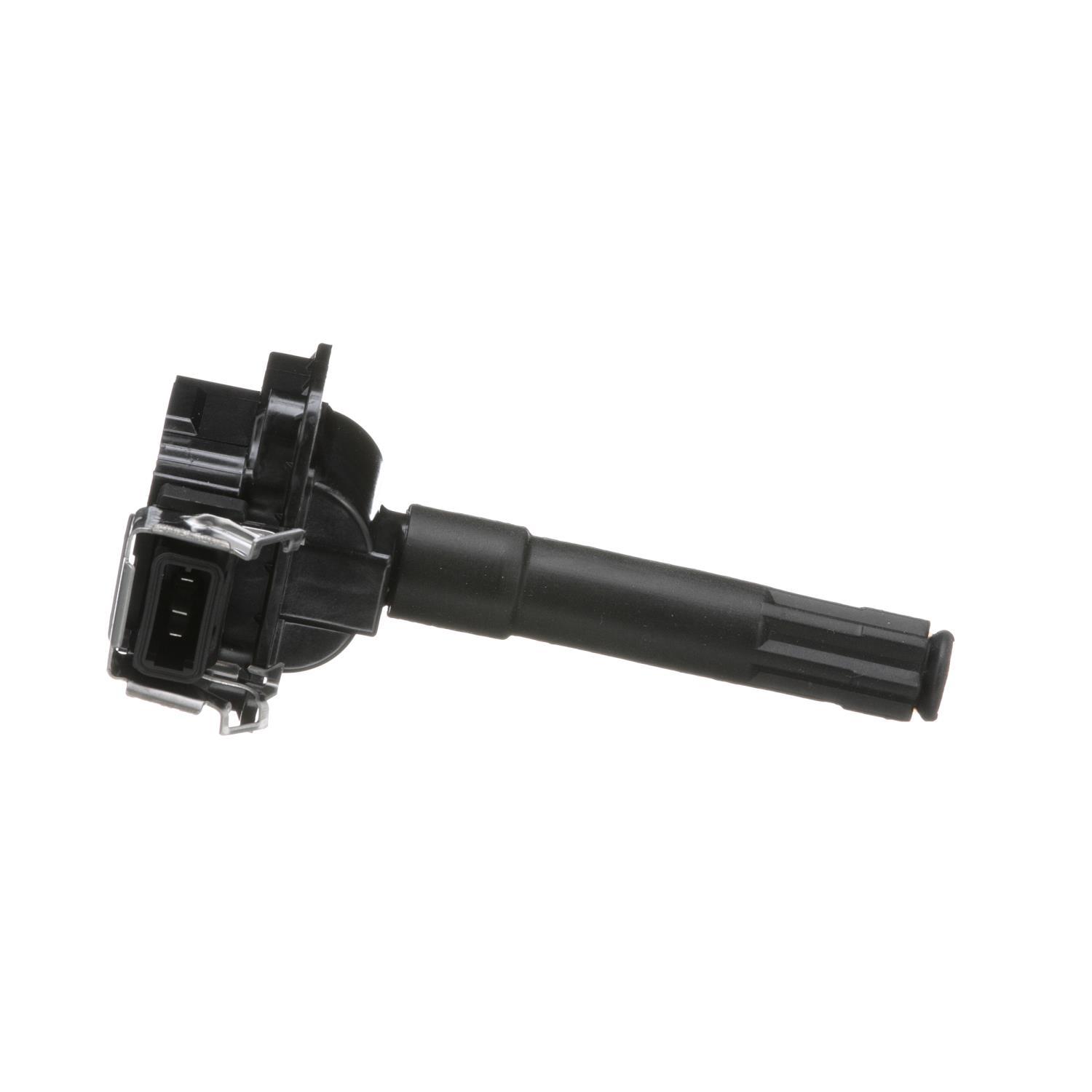 BWD E704 Ignition Coil product image 3 of 8