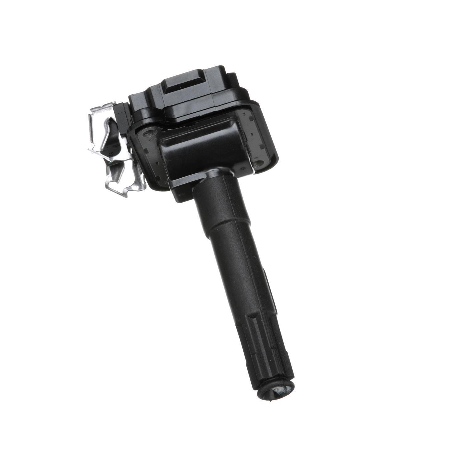 BWD E704 Ignition Coil product image 4 of 8