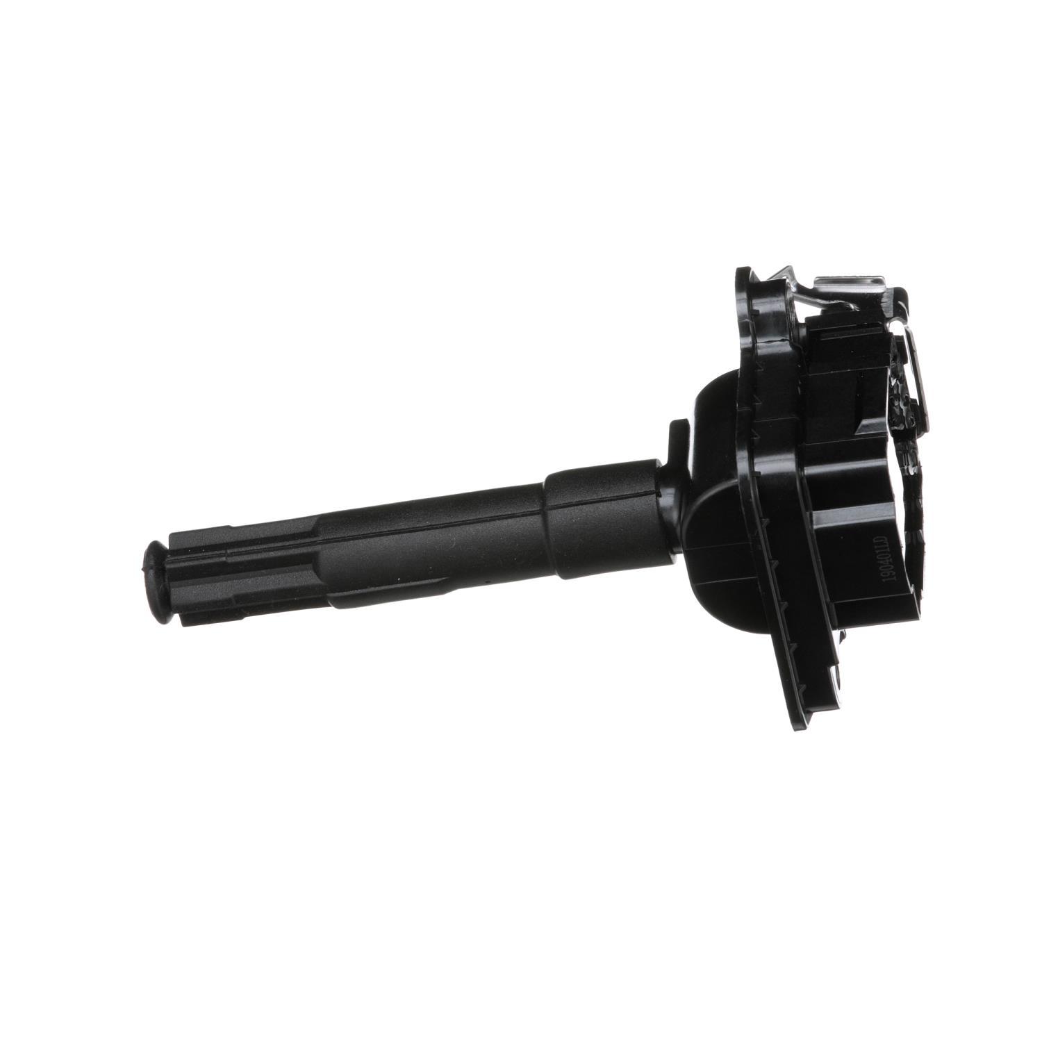 BWD E704 Ignition Coil product image 5 of 8
