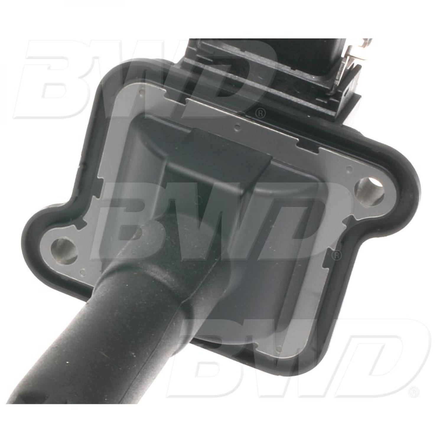 BWD E704 Ignition Coil product image 6 of 8