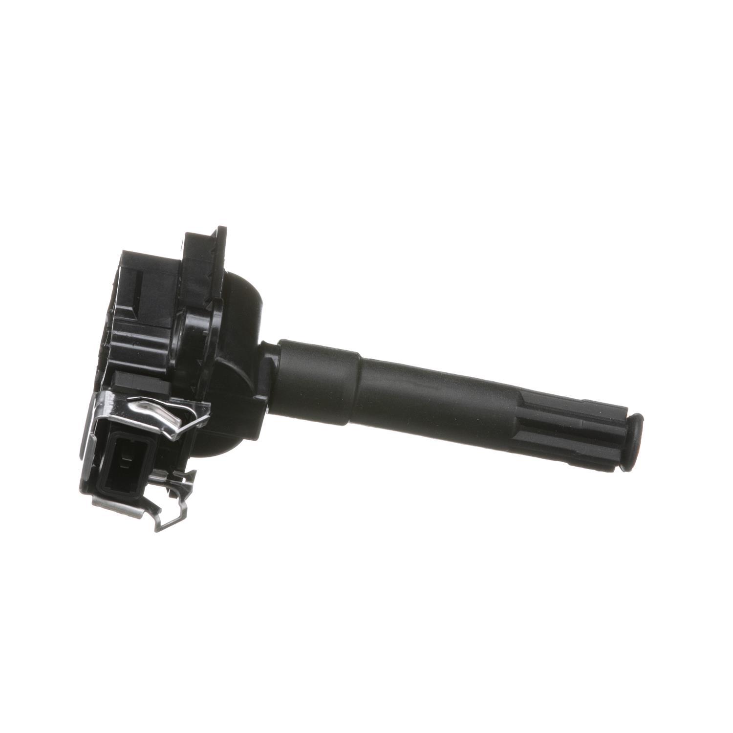 BWD E704 Ignition Coil product image 7 of 8