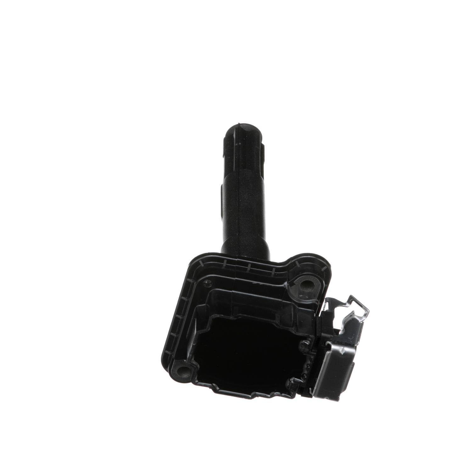 BWD E704 Ignition Coil product image 8 of 8