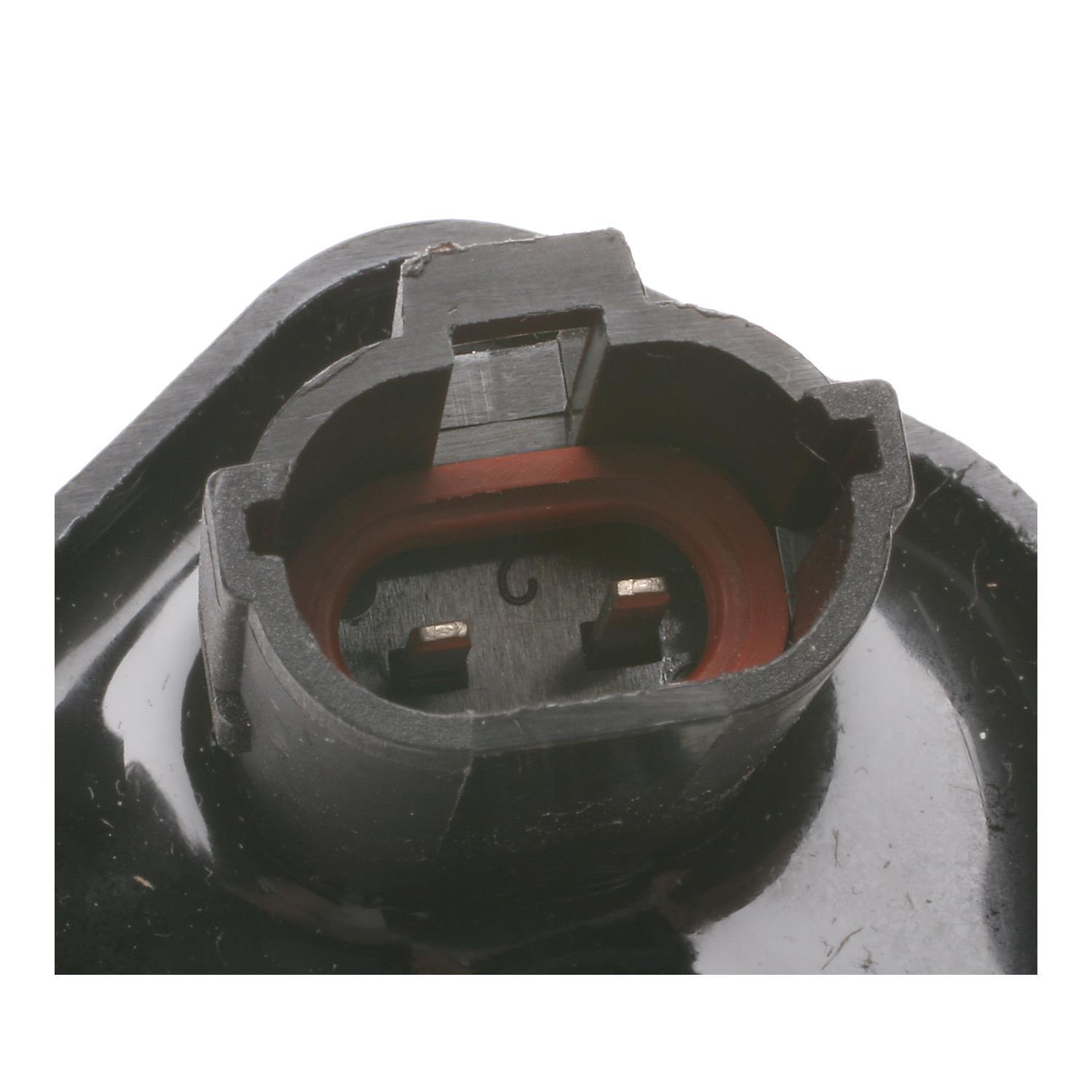 BWD E705 - Ignition Coil BWD E705 Ignition Coil product image 1 of 3