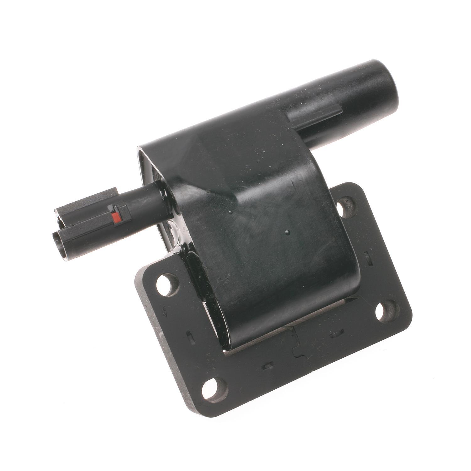 BWD E705 - Ignition Coil BWD E705 Ignition Coil product image 2 of 3