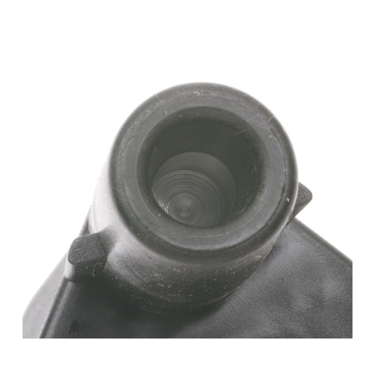 BWD E705 - Ignition Coil BWD E705 Ignition Coil product image 3 of 3