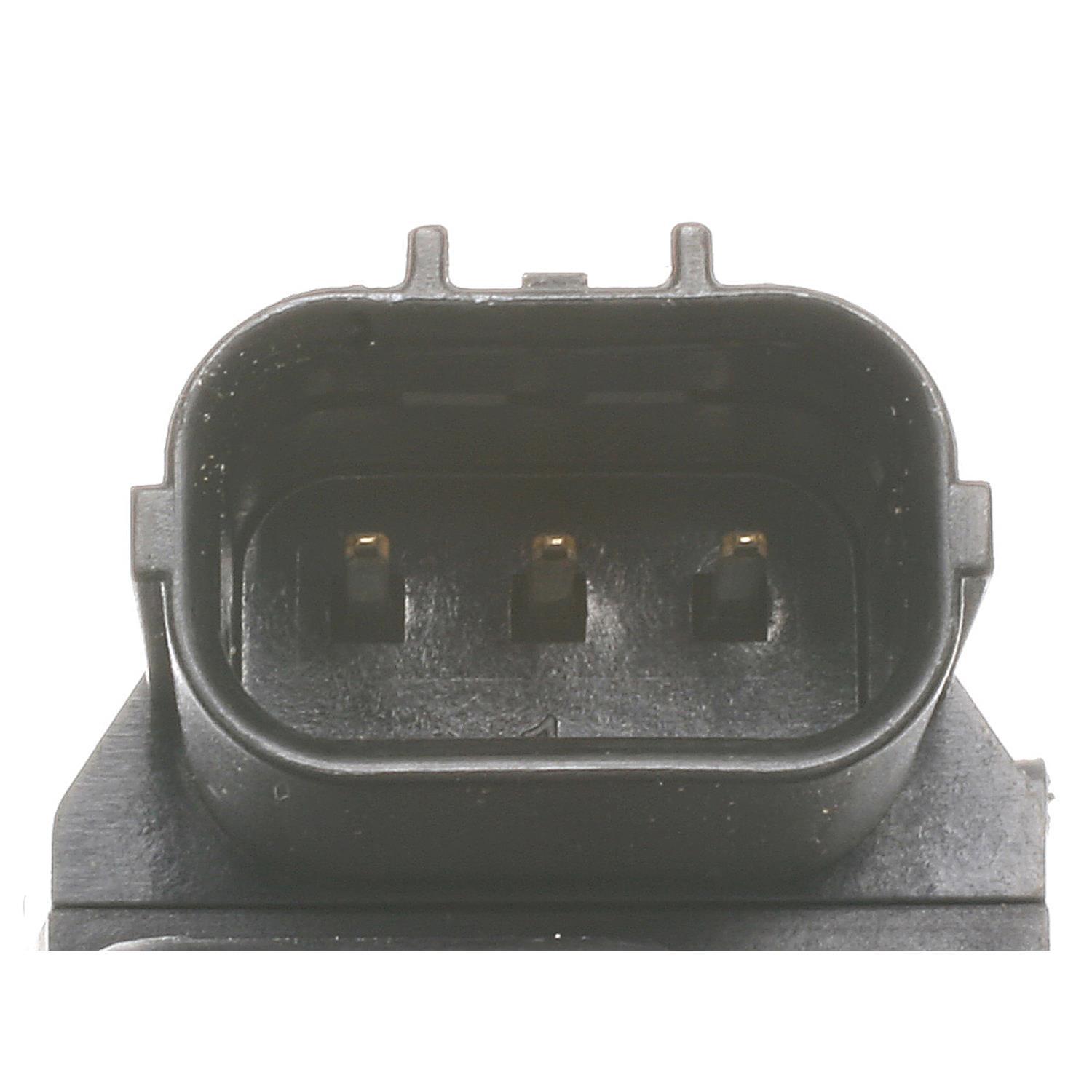 BWD E706 - Ignition Coil BWD E706 Ignition Coil product image 1 of 8