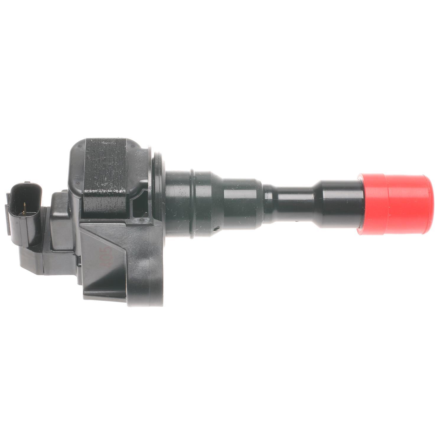 BWD E706 - Ignition Coil BWD E706 Ignition Coil product image 2 of 8