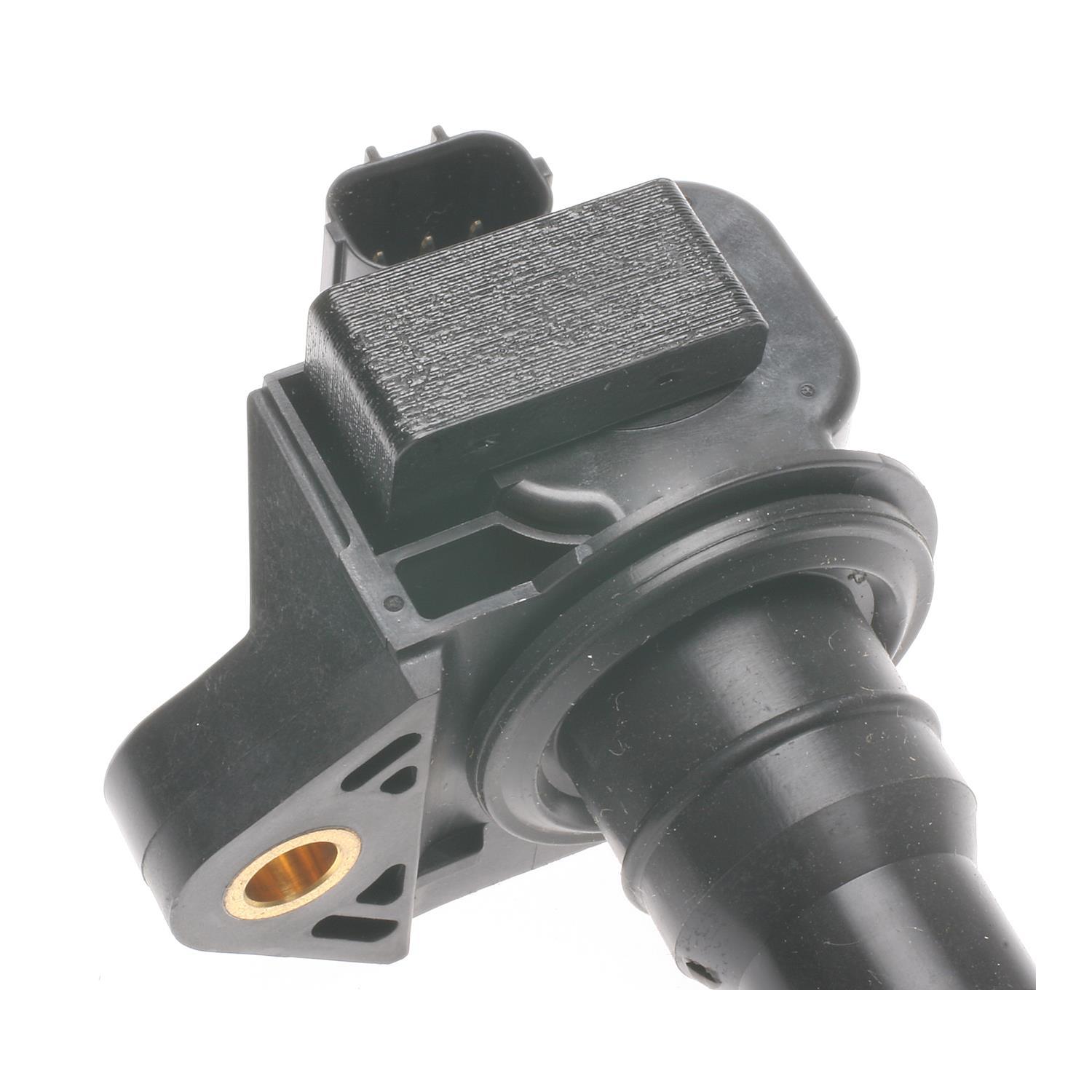 BWD E706 - Ignition Coil BWD E706 Ignition Coil product image 3 of 8